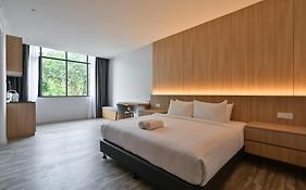 Macalister 288